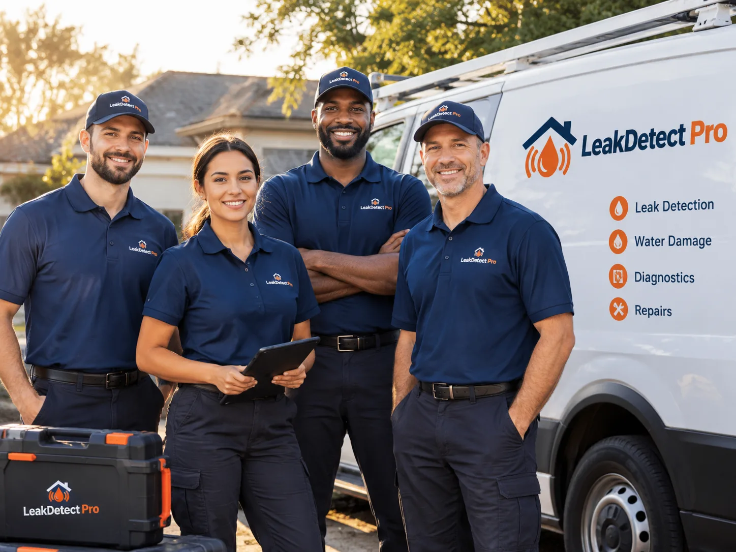 Roof Repair company in Ideal, GA